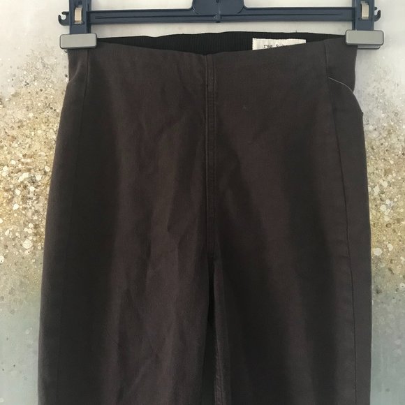 Rag & Bone Nina Pants (NWT) - Picture 5 of 13